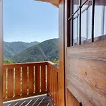 La Libellula *
