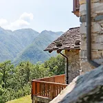 La Libellula *