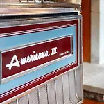 Chalet La Libellula Scopello (Piedmont)