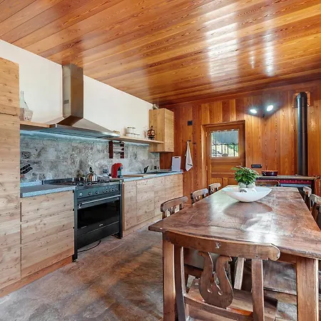 La Libellula Скопелло