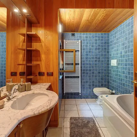 La Libellula Скопелло