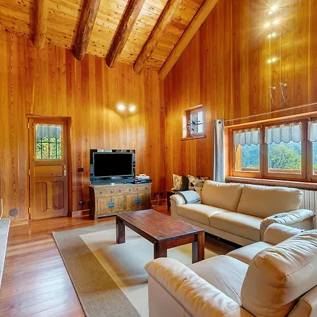 La Libellula * Скопелло